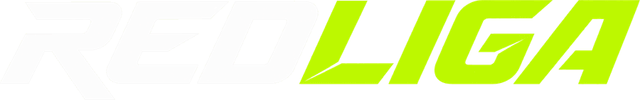 RedLiga