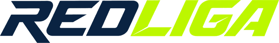 RedLiga